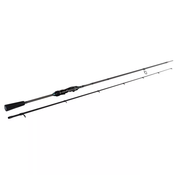 SPORTEX CURVE RS-3 ZANDER 235 9-33gr