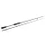 SPORTEX CURVE RS-3 ZANDER 250 13-44gr