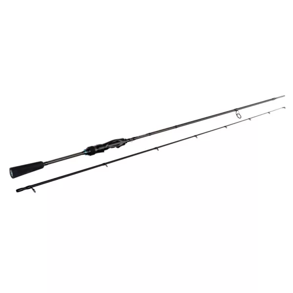 SPORTEX CURVE RS-3 PERCH 265 6-22gr