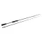 SPORTEX CURVE RS-3 PERCH 265 6-22gr