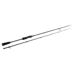 SPORTEX CURVE RS-3 ZANDER 265 15-56gr