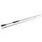 SPORTEX CURVE RS-3 ZANDER 265 15-56gr