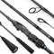 SPORTEX CURVE RS-3 ZANDER 265 15-56gr