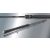 SPORTEX CURVE SPIN RS-2 270 80gr
