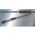 SPORTEX NOVA TWITCH RS-2 195 15gr