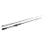 SPORTEX NOVA RS-3 BAITCAST 195 3-15gr