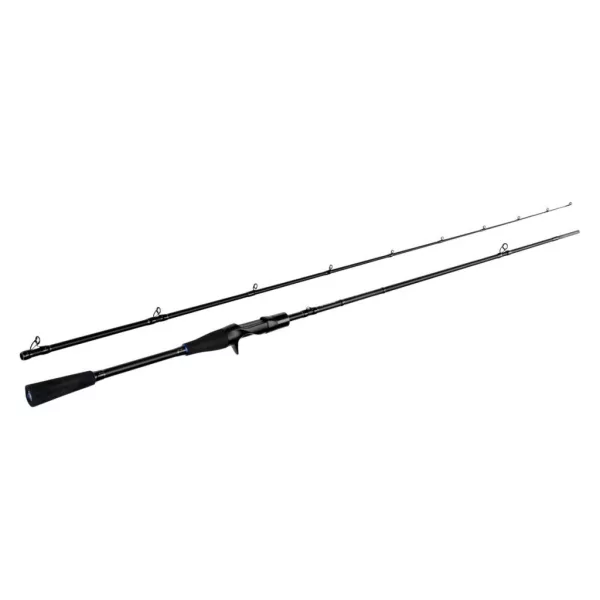 SPORTEX NOVA RS-3 BAITCAST 195 3-15gr