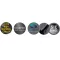 SPORTEX NOVA TWITCH RS-2 215 10gr