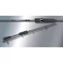 SPORTEX NOVA TWITCH RS-2 BAITCAST 215 20gr
