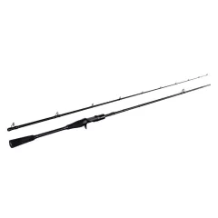 SPORTEX NOVA RS-3 BAITCAST 215 6-29gr