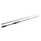 SPORTEX NOVA RS-3 BAITCAST 215 6-29gr