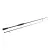 SPORTEX NOVA RS-3 ALLROUND LIGHT 213 2-15gr