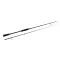 SPORTEX NOVA RS-3 235 11-53gr