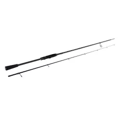 SPORTEX NOVA RS-3 DROPSHOT 265 5-36gr