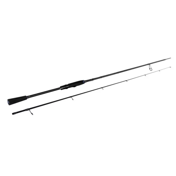 SPORTEX NOVA RS-3 DROPSHOT 265 5-36gr