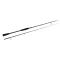 SPORTEX NOVA RS-3 DROPSHOT 265 5-36gr