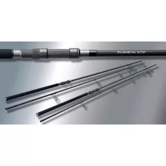 SPORTEX PURISTA CARP STALKER 10FT 3.00M 3.00lbs