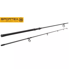 SPORTEX PURISTA CGC CARP STALKER 10FT 3.00M 3.00lbs
