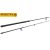 SPORTEX PURISTA CGC CARP STALKER 10FT 3.00M 3.00lbs