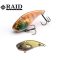 RAID LEVEL VIB BOOST 3.5gr 38mm 032 Houran