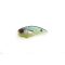 RAID LEVEL VIB BOOST 5gr 38mm 031 Neon Shad