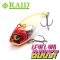 RAID LEVEL VIB BOOST 7gr 38mm 022 Clown