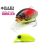 RAID LEVEL CRANK GORILLER 66mm 17.5gr 013 Lemon Power