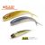 RAID FISH ROLLER FISH SKIN 3" 8.9cm 079 The Bait