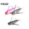RAID HEAD SWIMMER LIBERO 10gr 007 Chi Gill
