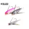 RAID HEAD SWIMMER LIBERO 14gr 002 Ju-Ketsu