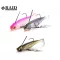 RAID HEAD SWIMMER LIBERO 14gr 004 The Bait