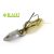 RAID MAXX BLADE POWER 14gr 10 The Bait