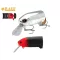 RAID JAPAN RAID KILLER-D 82.5mm 32gr KD007 Love Hotaru