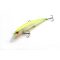 Raid Japan RAID LEVEL MINNOW PLUS 125mm 14gr 011 Pearly Chart