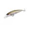 Raid Japan RAID LEVEL MINNOW PLUS 125mm 14gr 012 Bait Japan