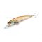 Raid Japan RAID LEVEL MINNOW PLUS 125mm 14gr 013 Onion Bait