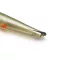 RAID JERKRIPPER 122mm 17.5gr 005 Houran