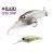 RAID LEVEL SHAD 50.3mm 4.3gr Su 014 Hige Shrimp