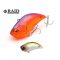 RAID LEVEL VIB B.I.G 63mm 17gr 004 Bait Japan