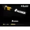 RAID MAXIMUM GX-59ULS SOLID MAXX UL 175cm 3.5gr