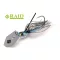 RAID MAXX BLADE POWER 11gr 04 Smoky Pearl