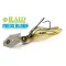 RAID MAXX BLADE POWER 11gr 04 Smoky Pearl