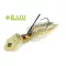 RAID MAXX BLADE POWER 11gr 05 Real Gold