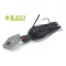 RAID MAXX BLADE POWER 14gr 02 Shikkoku