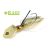 RAID MAXX BLADE POWER 14gr 05 Real Gold