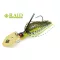 RAID MAXX BLADE POWER 14gr 07 Guricha Shad