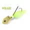 RAID MAXX BLADE POWER 14gr 08 Chart Back Pearl
