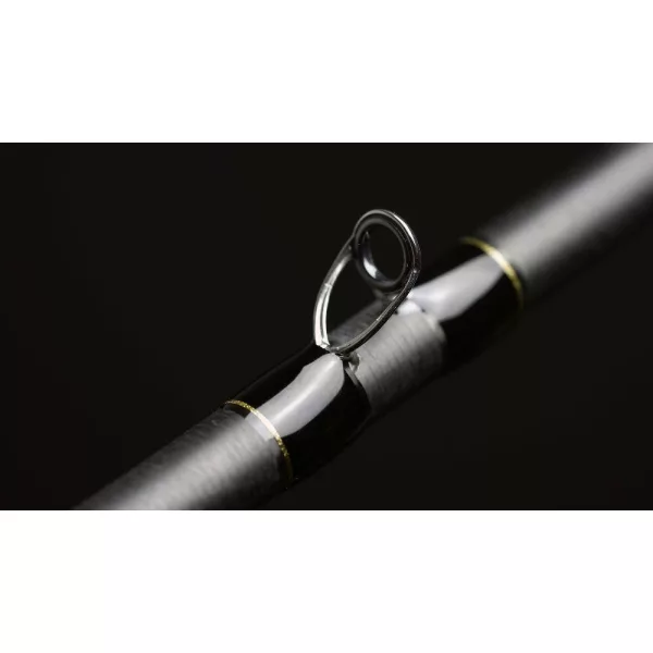RAID MAXIMUM CAST GX-72MHC BALTORO HEAT 218cm 35gr