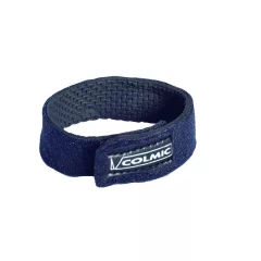 COLMIC ROD BAND EVA BOT ÖSZEFOGÓ PÁNT 220x20mm