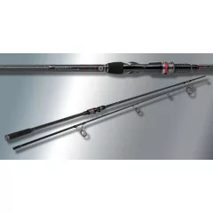   SPORTEX REVOLT CARP STALKER 10FT 3.00M 2.75lbs Sic Heptacore Blank